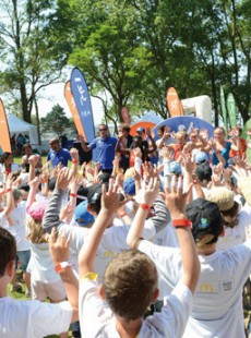 tournee-mcdo-mcdonalds-kids-sport-evenement-sportif-ludique-0113281